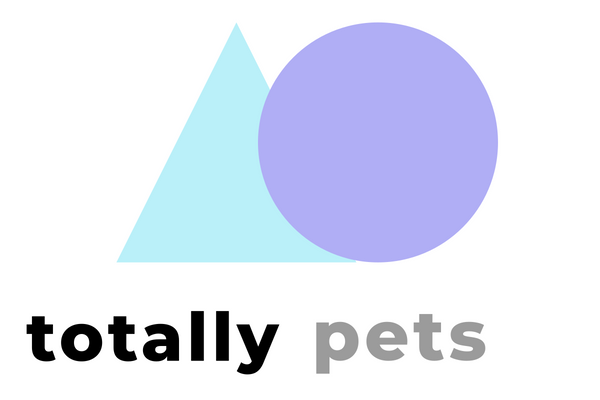 Totally Pets